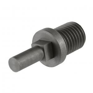 Feed Screw Stud-22 - OEM 22024